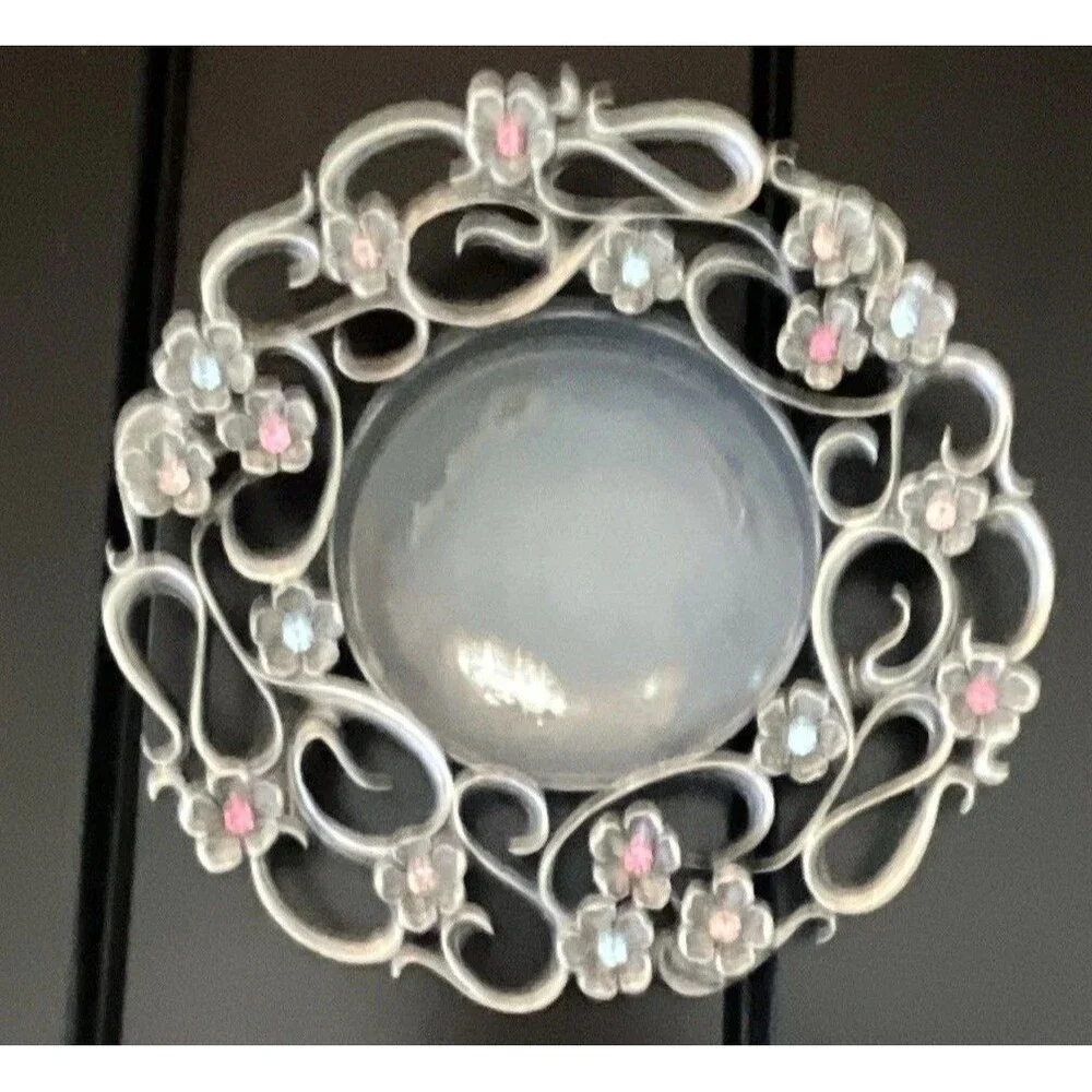 Vintage PartyLite 